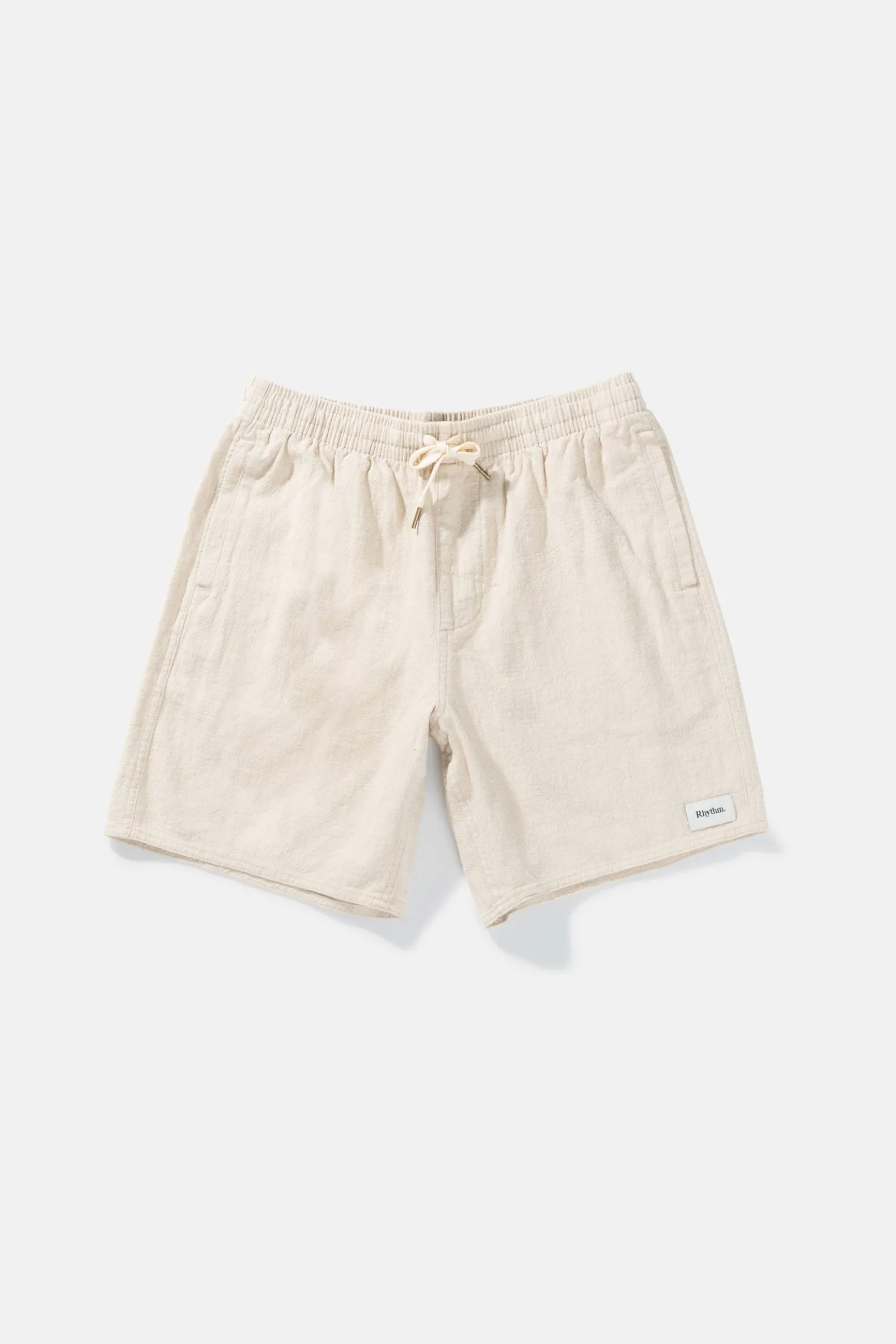 Box Textured Jam Natural