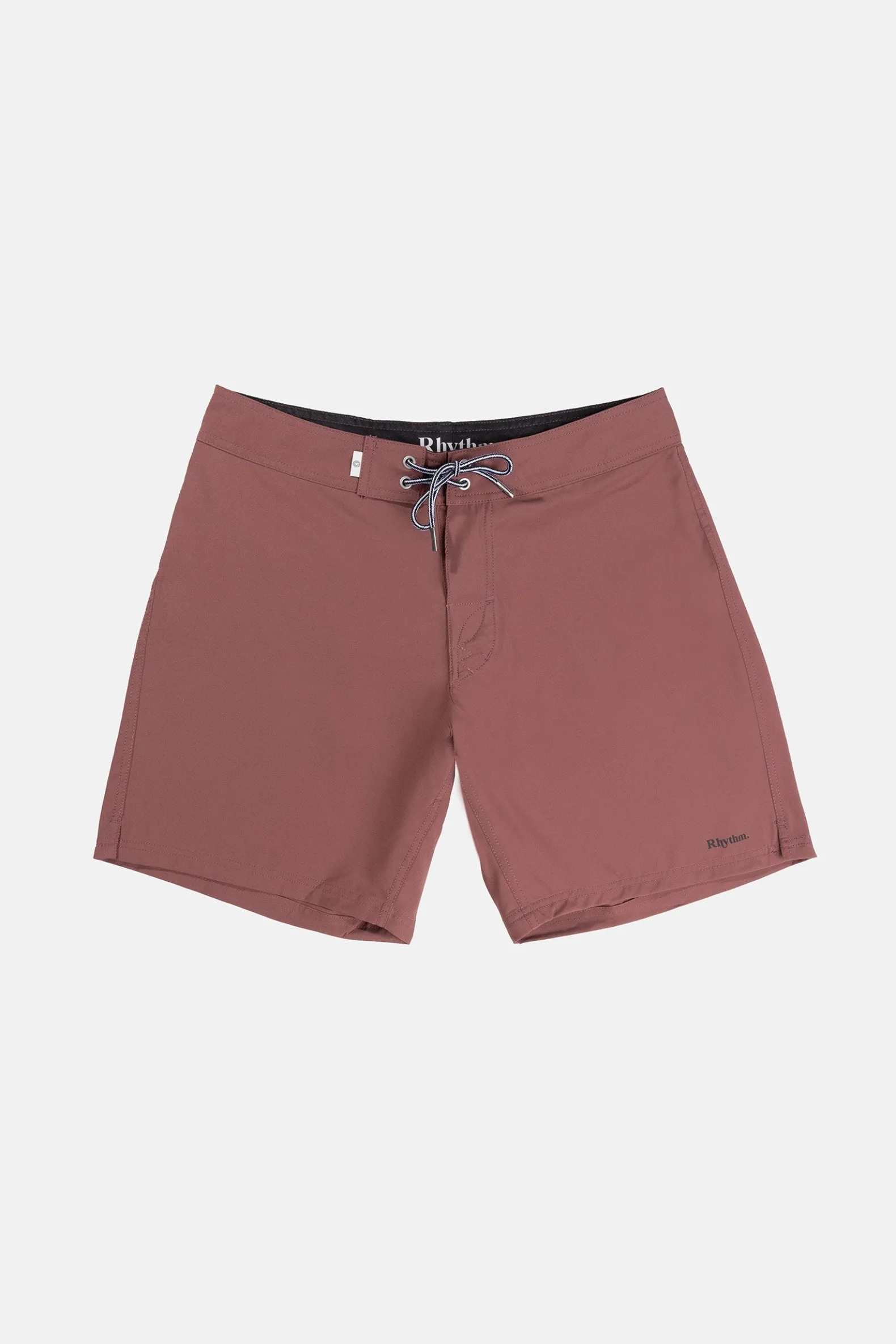 Classic Stretch Trunk Merlot