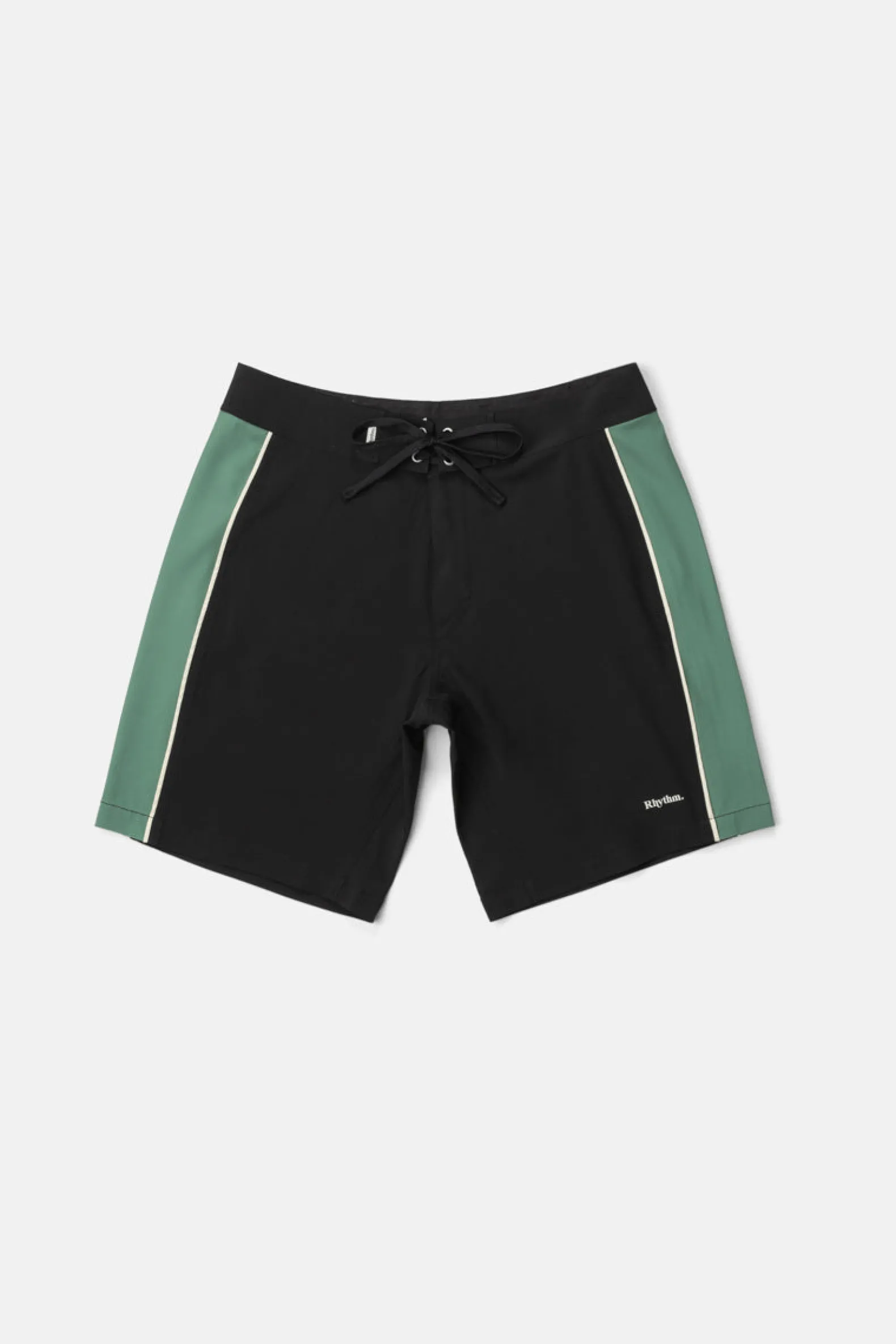 Core Pinline Trunk Olive
