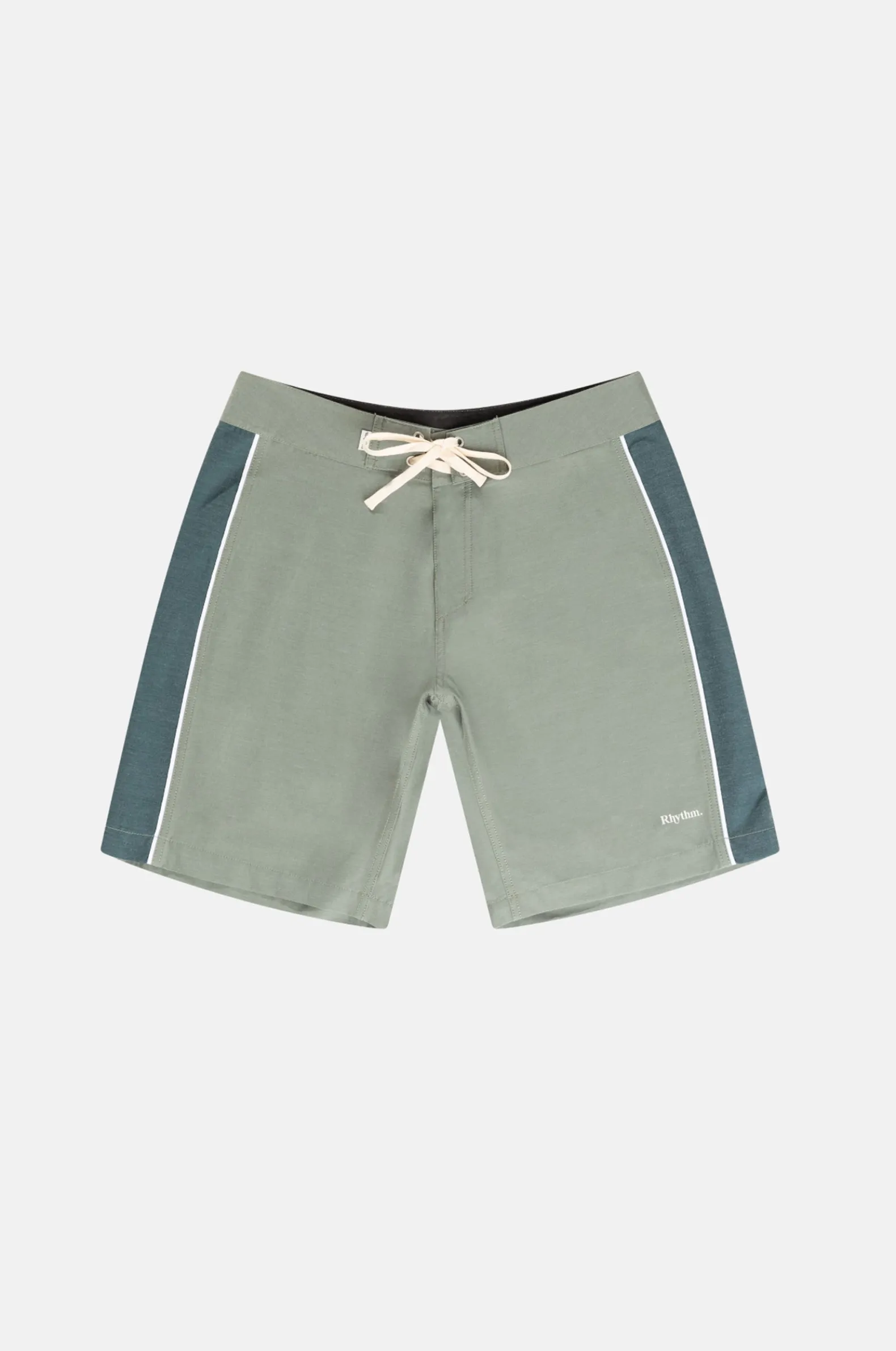 Core Trunk 2.0 Olive