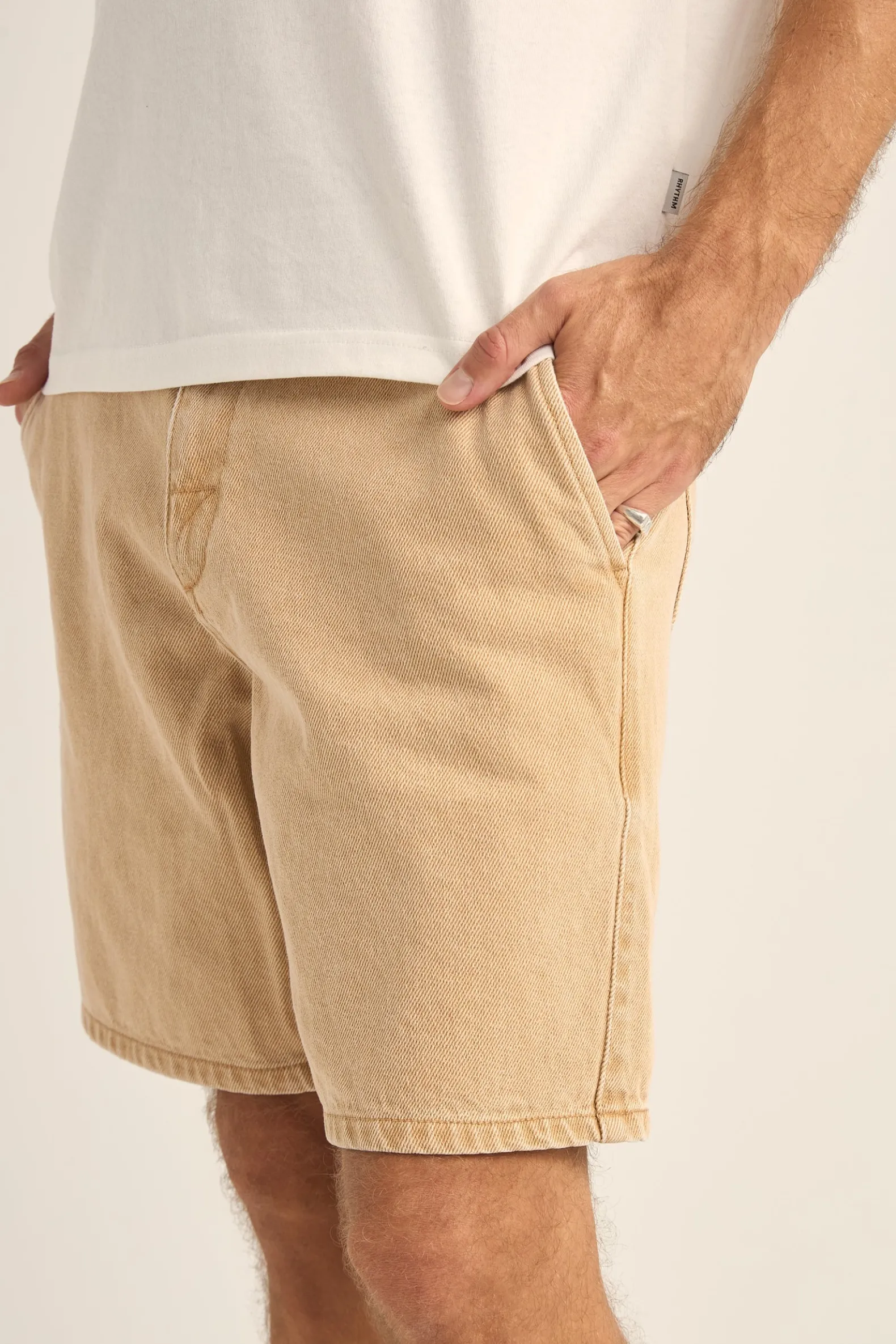 Essential Short Latte