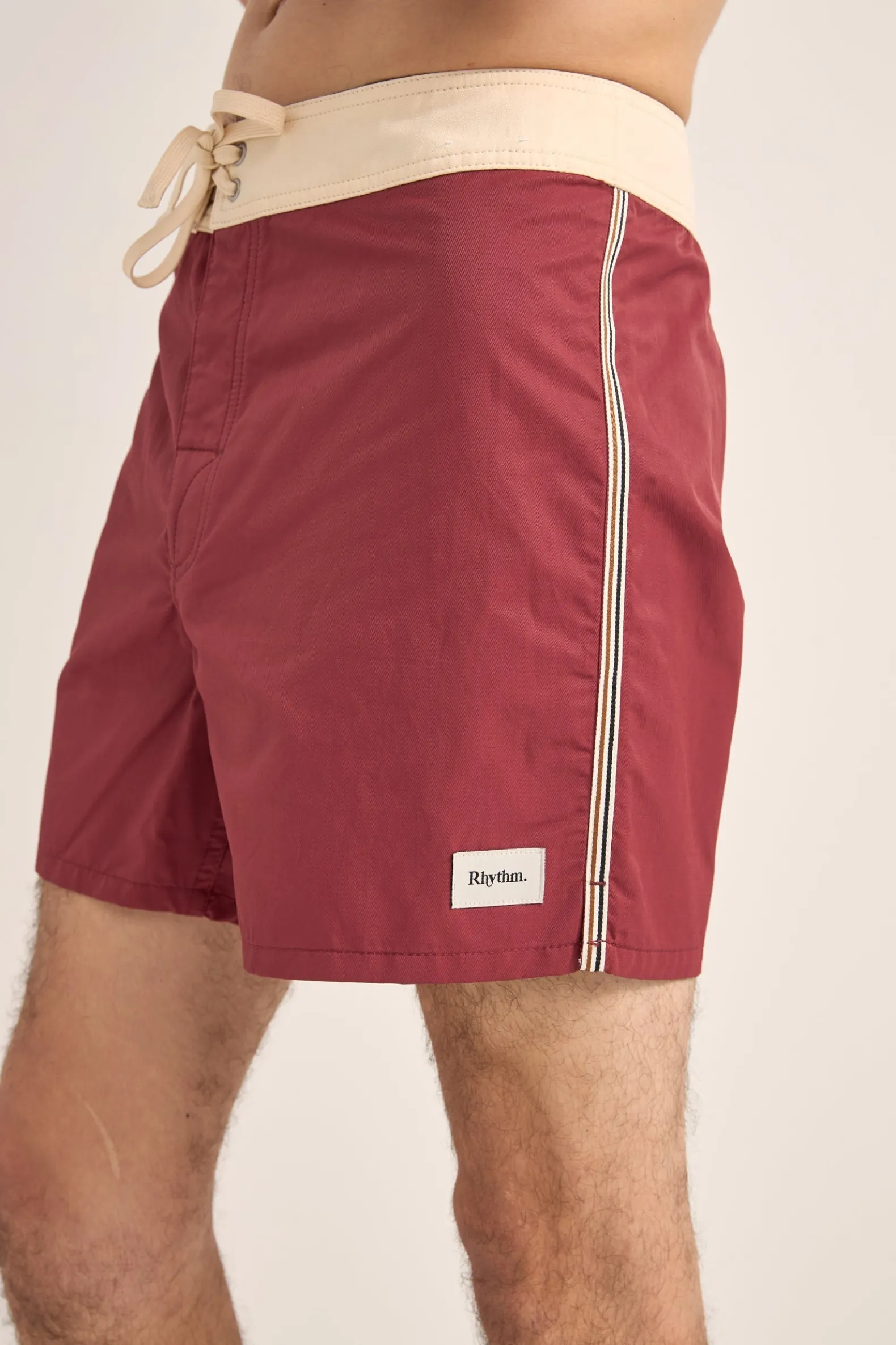 Heritage Trunk Merlot