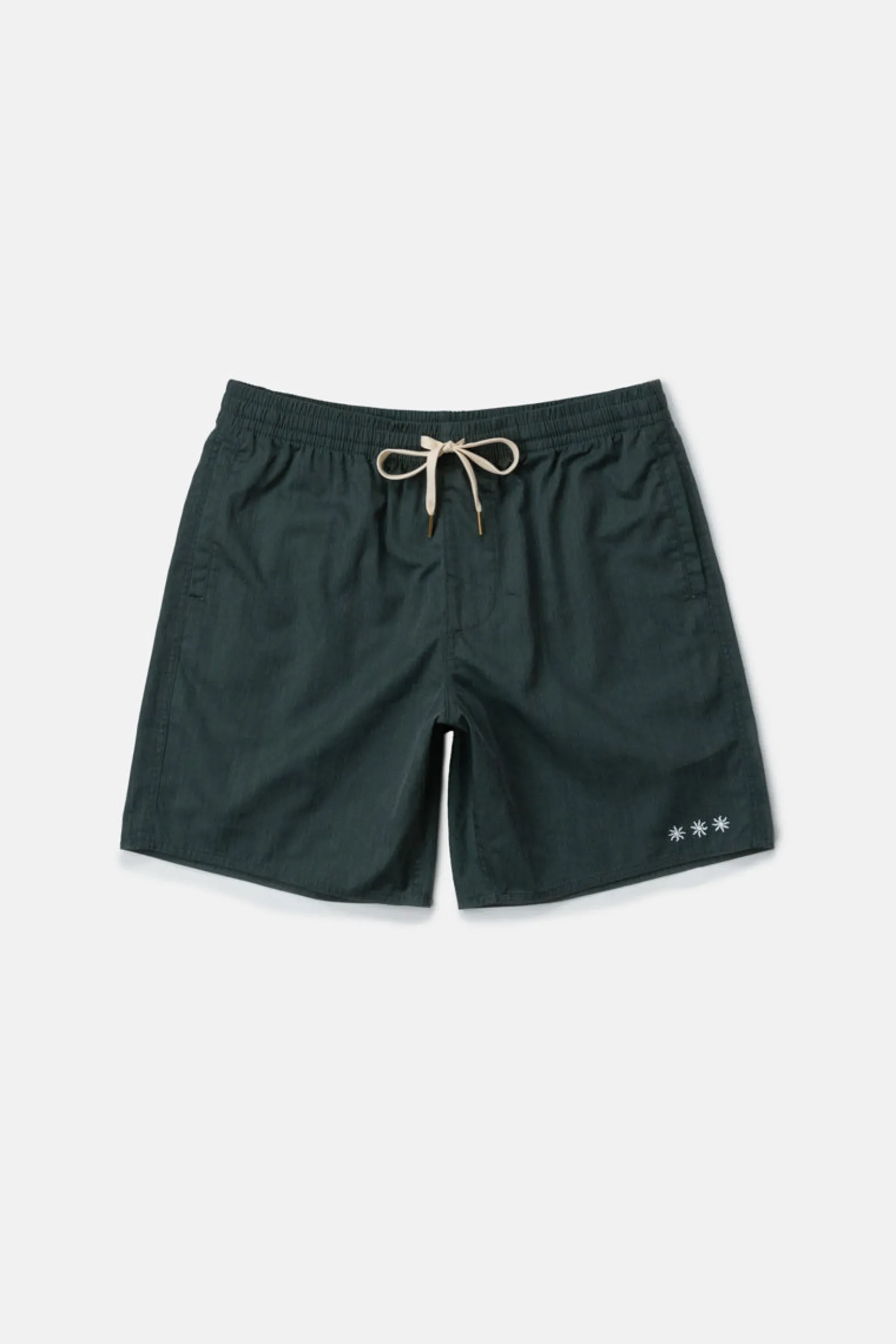 Logger Vintage Jam Pine