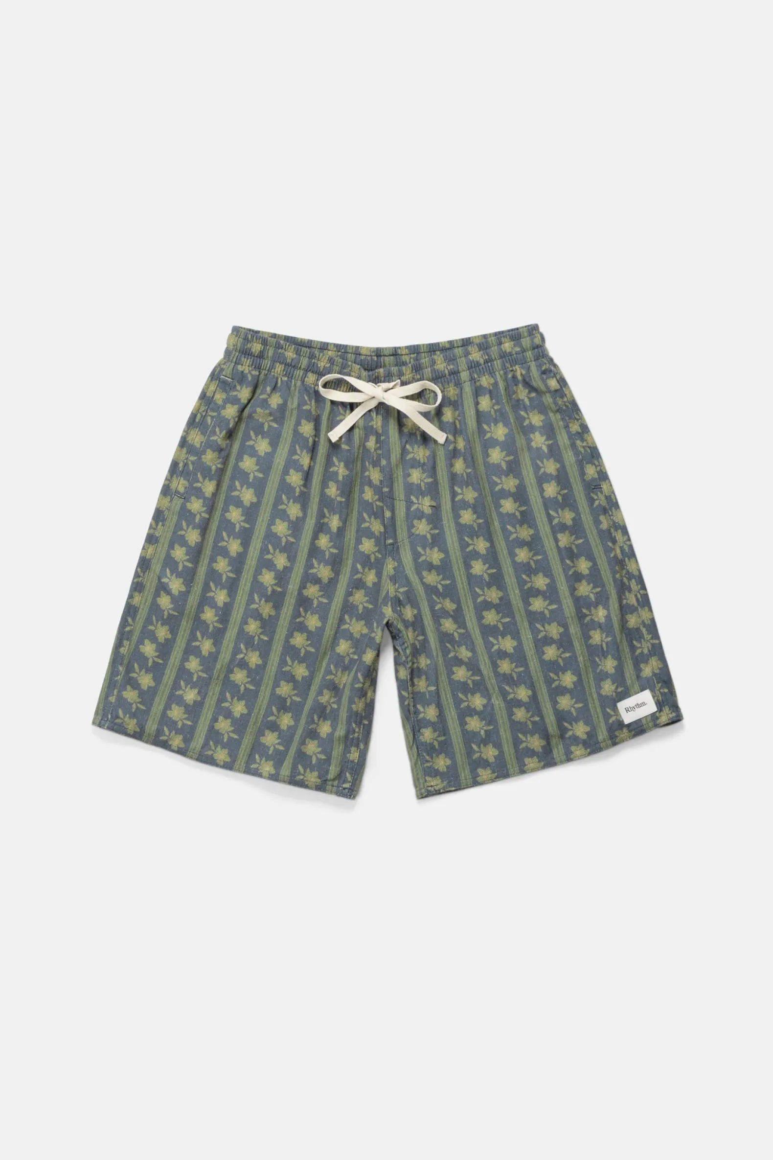 Overlap Jam Stone Blue