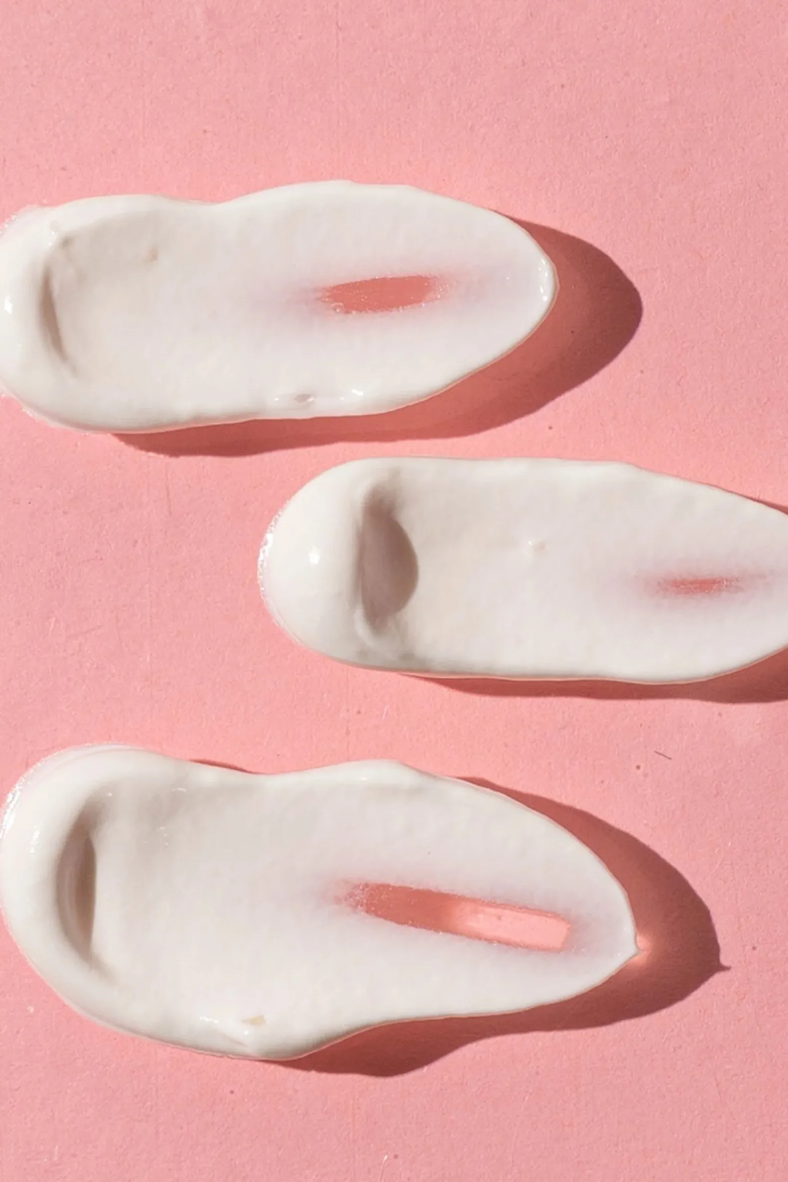 Signature Sunscreen Lotion SPF50+ 400ml